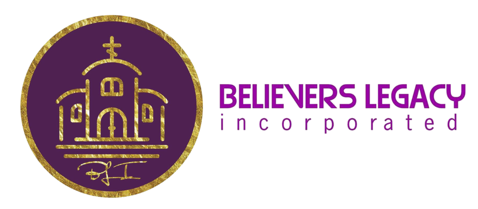 Believers Legacy